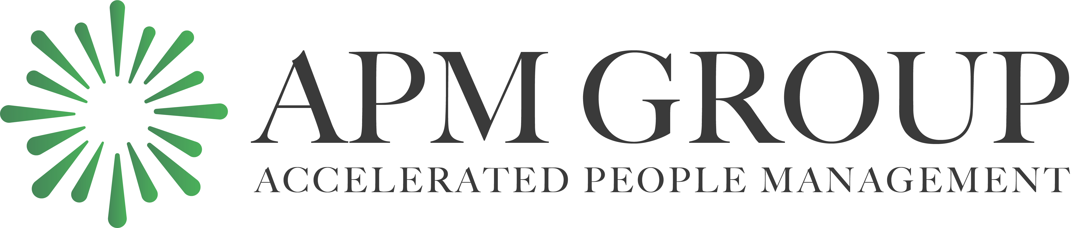 APM Group